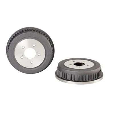 Imagen de BREMBO 14.7747.10 Tambor de Freno 250 CHRYSLER: Voyager / Grand 3