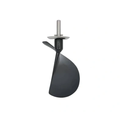 Imagen de Kenwood At511 kneedhaak / spatel pvc AWAT511001