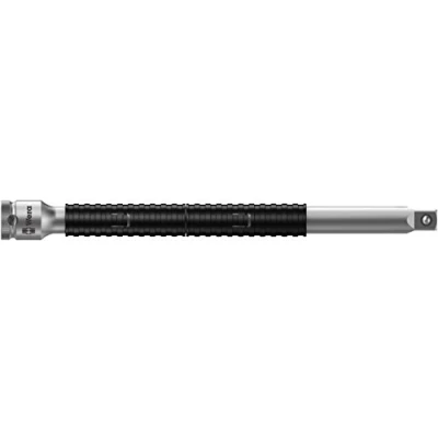 Imagen de WERA 05003583001 8794 LB Extensión Zyklop con manguito de giro rápido, versión larga, 3/8&quot;