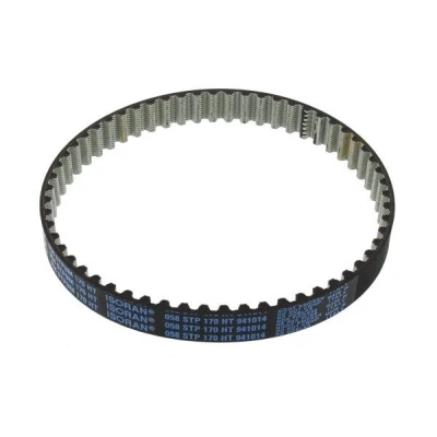 Imagen de MAPCO 43838 Correa de Distribucion 58 17 SEAT: Leon I Hatchback, II Ibiza 3, VOLKSWAGEN: Golf 4, 5, Polo IV Hatchback
