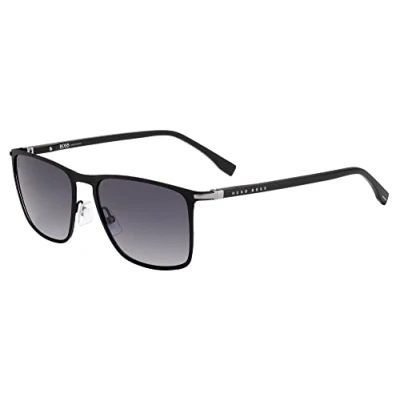 Imagen de BOSS 1004/S/It Gafas, 003, 56 para Hombre