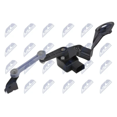 Imagen de NTY ECX AU 033 Sensores Eje trasero AUDI: A4 B7 Avant