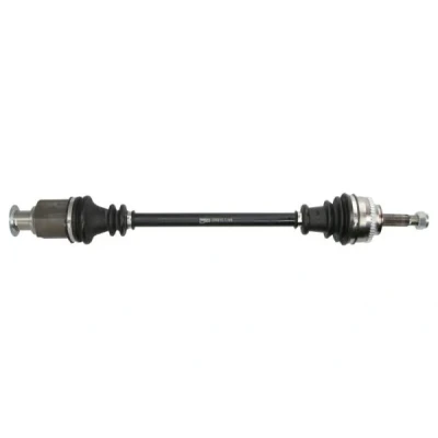 Imagen de PASCAL G2R081PC Árbol de transmisión Eje delantero, derecha 725 para vehículos con ABS RENAULT: Kangoo I, CLIO 2, I Express