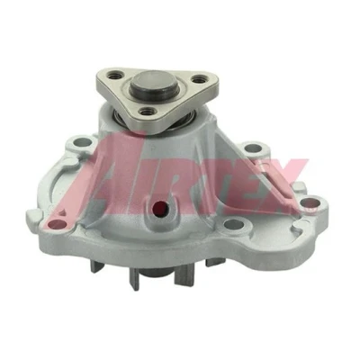 Imagen de AIRTEX 1515 Bomba de agua NISSAN: MICRA 2