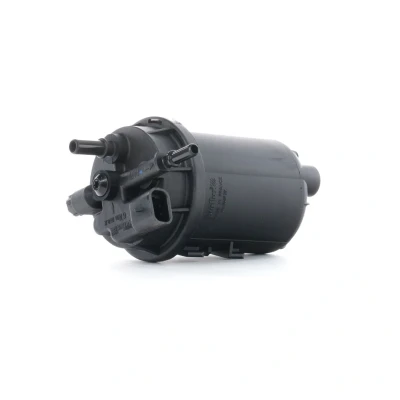 Imagen de PURFLUX FC561E Filtro Combustible Cartucho filtrante RENAULT: LAGUNA 2, MEGANE SCENIC 2