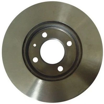 Imagen de Disco de freno DENCKERMANN B130026