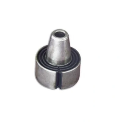 Imagen de AUGER 53015 Silentblock Brazo de Suspension Eje delantero 83,5