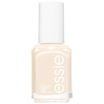 Imagen de Essie, Esmalte de uñas clásico, Acabado Óptimo, Manicura Resistente, Tono 005 Allure, 13.5 ml