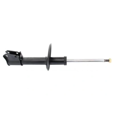 Imagen de MAPCO 20144 amortiguador Eje delantero Presión de gas Bitubular Columna Espiga arriba RENAULT: CLIO 1