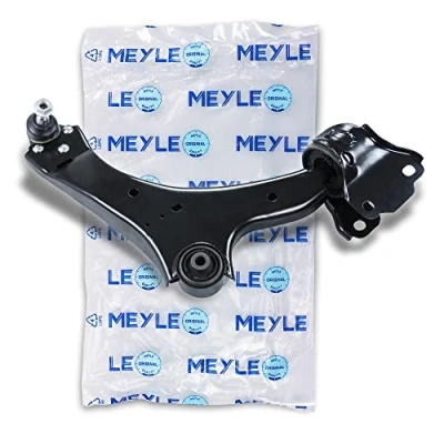 Imagen de MEYLE 716 050 0034 Barra oscilante, suspensión de ruedas FORD: S Max Mk1, MONDEO 4, Galaxy Mk2 MPV, VOLVO: S60 II, S80 V60 I