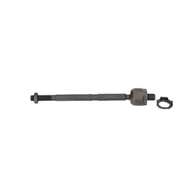Imagen de JAPANPARTS RD 434 Rotula Axial de Direccion eje delantero, ambos lados 255 HONDA: CR V 4