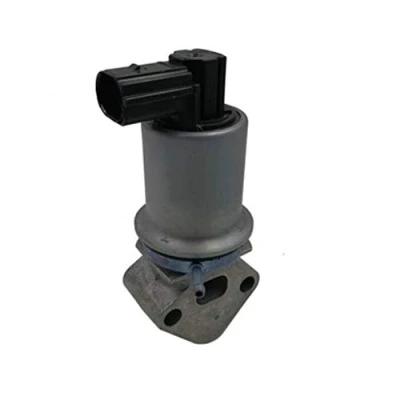 Imagen de MAGNETI MARELLI 571822112071 Válvula EGR AUDI: A4 B7 Avant, B6 Berlina, VOLKSWAGEN: Passat B5 GP Variant