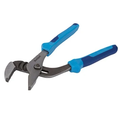 Imagen de Blue Spot Tools 6428 Alicates extensibles (tamaño: 10pulgadas)