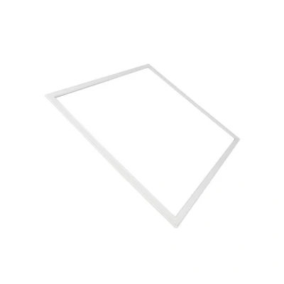 Imagen de Electrolux AEG 959002528 goma para puerta burlete de congelador 578X582