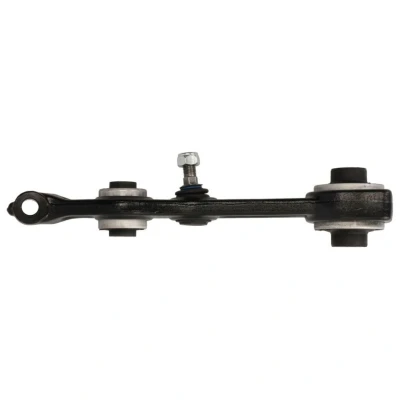 Imagen de REINHOCH RH04 3008 Barra oscilante, suspensión de ruedas Eje delantero Brazo oscilante transversal MERCEDES BENZ: Clase E Berlina, CLS Coupé