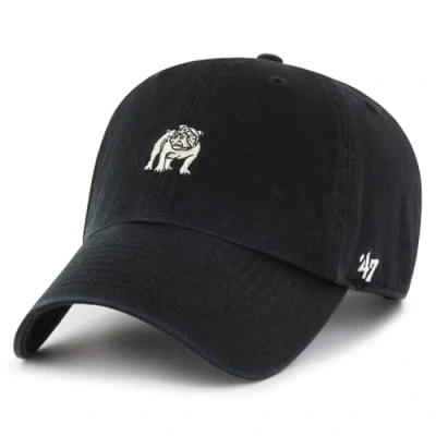 Imagen de Gorra de béisbol 47Brand Icon Dog Base Runner Clean Up