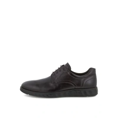 Imagen de ECCO S Lite Hybrid, Zapatos Hombre, Moca, 39 EU