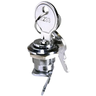 Imagen de caja de fusibles, IP65, distribuidor pequeño, electricidad, distribución, distribución (cerradur
