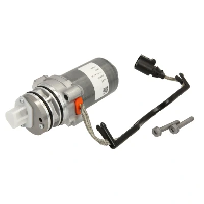 Imagen de BorgWarner DS2010678 Bomba, embrague multidisco, tracción total