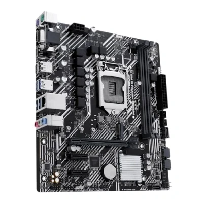 Imagen de Asus Placas Base 90MB1FQ0 M0EAY0