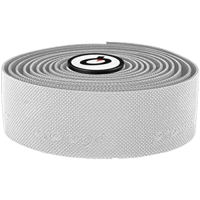 Imagen de PROLOGO CINTA MANILLAR ONETOUCH NEUTRO BLANCO