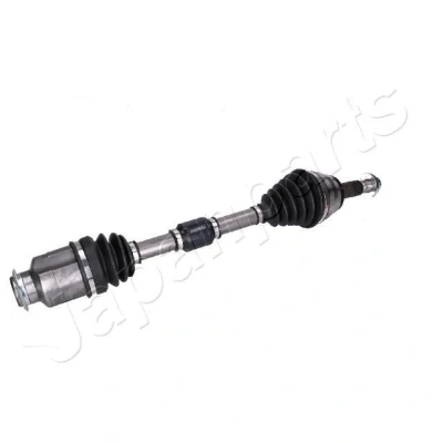 Imagen de JAPANPARTS GI H52 Árbol de transmisión Eje delantero, derecha 600mm HYUNDAI: Kona SUV