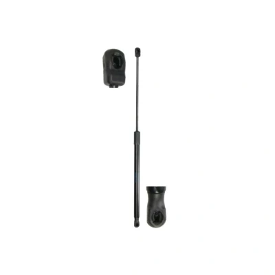 Imagen de STABILUS 330802 Amortiguador de maletero 575 570,5 // LIFT O MAT