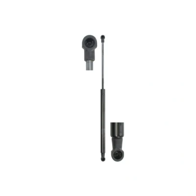 Imagen de STABILUS // LIFT O MAT 012148 Amortiguador de maletero 350 456 FIAT: 500 Hatchback norauto, oscaro, mister auto