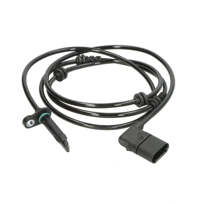 Imagen de DELPHI SS21475 12B1 Sensor de ABS activo