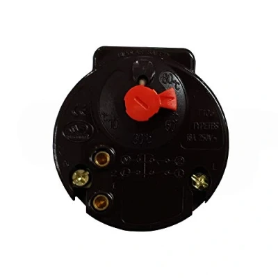 Imagen de Expert by net Termostato insertable RTS3 referencia CHAFFOTEAUX 60073066