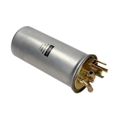 Imagen de MAXGEAR 26 0699 Filtro Combustible de tubería 10 AUDI: A6 C6 Berlina, Avant, Allroad