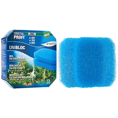 Imagen de JBL Unibloc E 700/&quot;E&quot;900 200 g