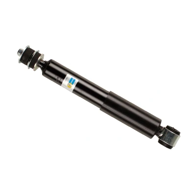 Imagen de BILSTEIN B4 OE Replacement 19 227955 Amortiguador TOYOTA: Hiace 4 Kasten, 3 Bus