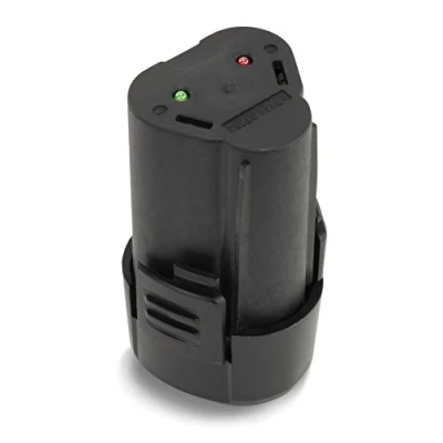 Imagen de Tacwise 12V 1.3mAh batería de iones litio