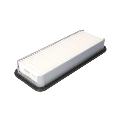 Imagen de FILTRON AP 142 Filtro de aire 43 120 308 Cartucho filtrante TOYOTA: Starlet IV Hatchback
