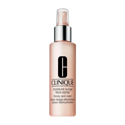Imagen de Clinique Moisture Surge Face Spray 125 ml