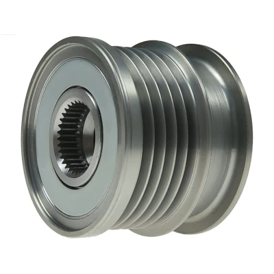 Imagen de AS PL AFP3001 Rueda Libre Alternador