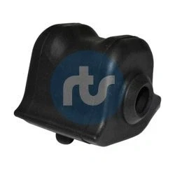 Imagen de RTS 035 00193 2 Silentblock Barra Estabilizadora Eje delantero, izquierda Soporte de caucho 21 TOYOTA: Auris Hatchback