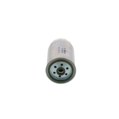 Imagen de BOSCH F 026 402 097 Filtro Combustible enroscable