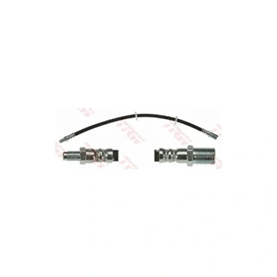 Imagen de TRW PHB272 Latiguillos de Freno 492 M10x1 IVECO: DAILY 2 Kasten/Kombi, Pritsche/Fahrgestell, 1