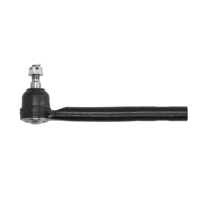 Imagen de REINHOCH RH01 4052 Rótula de dirección 14,3 Eje delantero, derecha FORD: Ranger Mk3