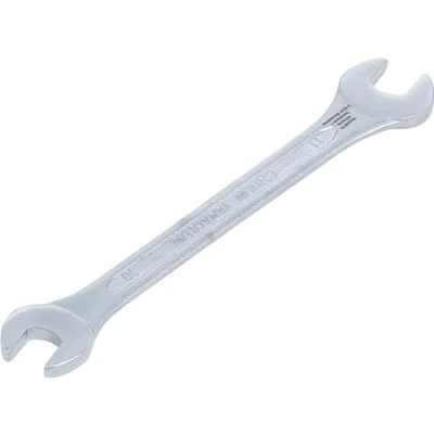 Imagen de BGS 1184 10x11 Llave fija doble 10 x 11 mm