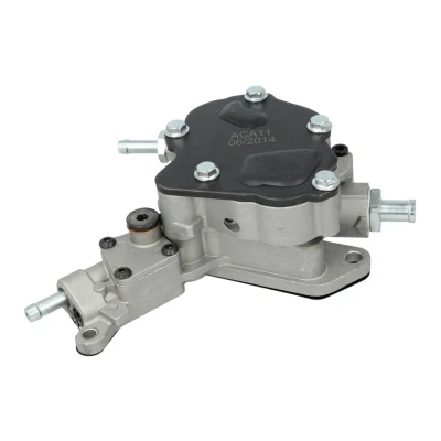 Imagen de ENGITECH ENT400012 Bomba de Vacío Sistema Frenado VOLKSWAGEN: Golf 4, 5, SKODA: Fabia I Hatchback, SEAT: Leon Hatchback norauto, oscaro,