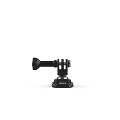 Imagen de GoPro Hebilla de conexión esférica para cámaras (oficial) accesorios)