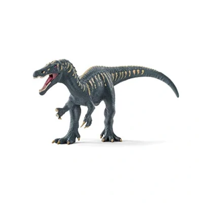 Imagen de Schleich Miniatura para niños, Talla: One Size, Multi coloured