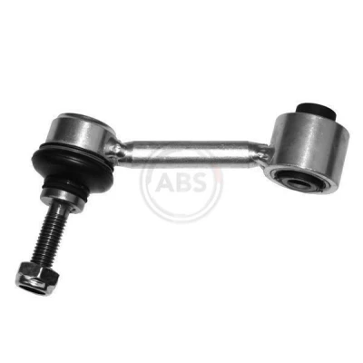 Imagen de A.B.S. 260341 Bieleta de suspensión 95,5 MM10X1.5 RHT VOLKSWAGEN: GOLF 5, Touran I, 6, SEAT: Leon II Hatchback, Altea, Altea XL