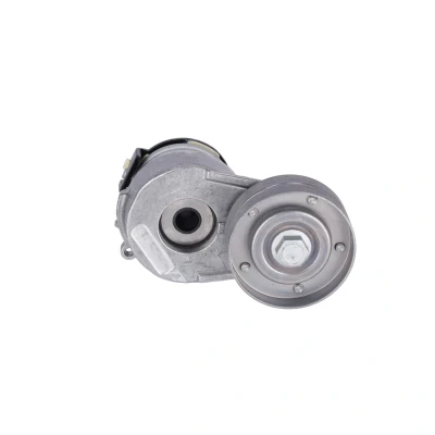 Imagen de FEBI BILSTEIN 31973 Tensor de Correa OPEL: Meriva A, Astra H GTC, Zafira B