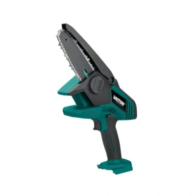 Imagen de MOTOSIERRA PODA VATTON 20V. SIN BATERIA