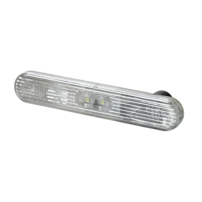 Imagen de HELLA 2PF 009 226 091 Luces de posición