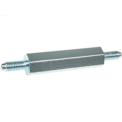 Imagen de AS PL ARS3046S Kit de reparación, alternador